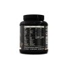 protein best whey enzyme 510g chocolate~2