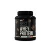 protein best whey enzyme 510g chocolate