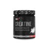 creatine micronized 300g unflavored