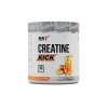 creatine kick 300 g peach ice tea