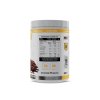 protein egg white 900g brownie~2