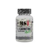 l carnitine acetyl 90 vcaps