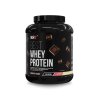 protein best whey enzyme 900g chocolate