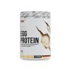 best egg protein vanille 900 g