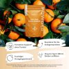 vegan collagen orange hyaluronsaeure1 1920