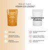 vegan collagen orange hyaluronsaeure3 1920