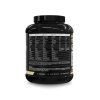protein best whey enzyme 900g cookies cream~2