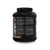 protein best whey enzyme 900g cookies cream~3