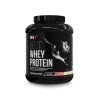 protein best whey enzyme 900g cookies cream