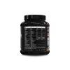 protein best whey enzyme 510g cookies cream2