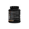 protein best whey enzyme 510g cookies cream3