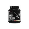protein best whey enzyme 510g cookies cream