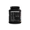 protein best whey enzyme 510g vanilla ice cream2