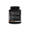 protein best whey enzyme 510g vanilla ice cream3