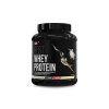 protein best whey enzyme 510g vanilla ice cream