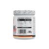 citrulline malat 300 g unlfavored~2