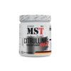 citrulline malat 300 g unlfavored