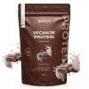 proteinpulver 3k schokolade vegan 898802dad272cc5a