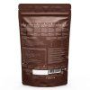 proteinpulver 3k schokolade vegan back 0c18e592b4f98707