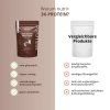 proteinpulver 3k schokolade vegan3