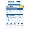 omega arktis