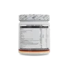 good night sleep formula 320 g cherry~2