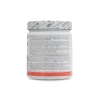 good night sleep formula 320 g cherry~3
