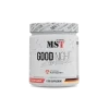 good night sleep formula 320 g cherry