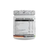 aqua power boost 360 g green apple~2