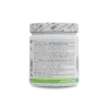 aqua power boost 360 g green apple~3