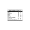 aqua power boost 360 g green apple~4