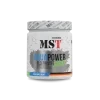 aqua power boost 360 g green apple (1)