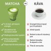matcha vs kava