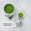 tenno matcha