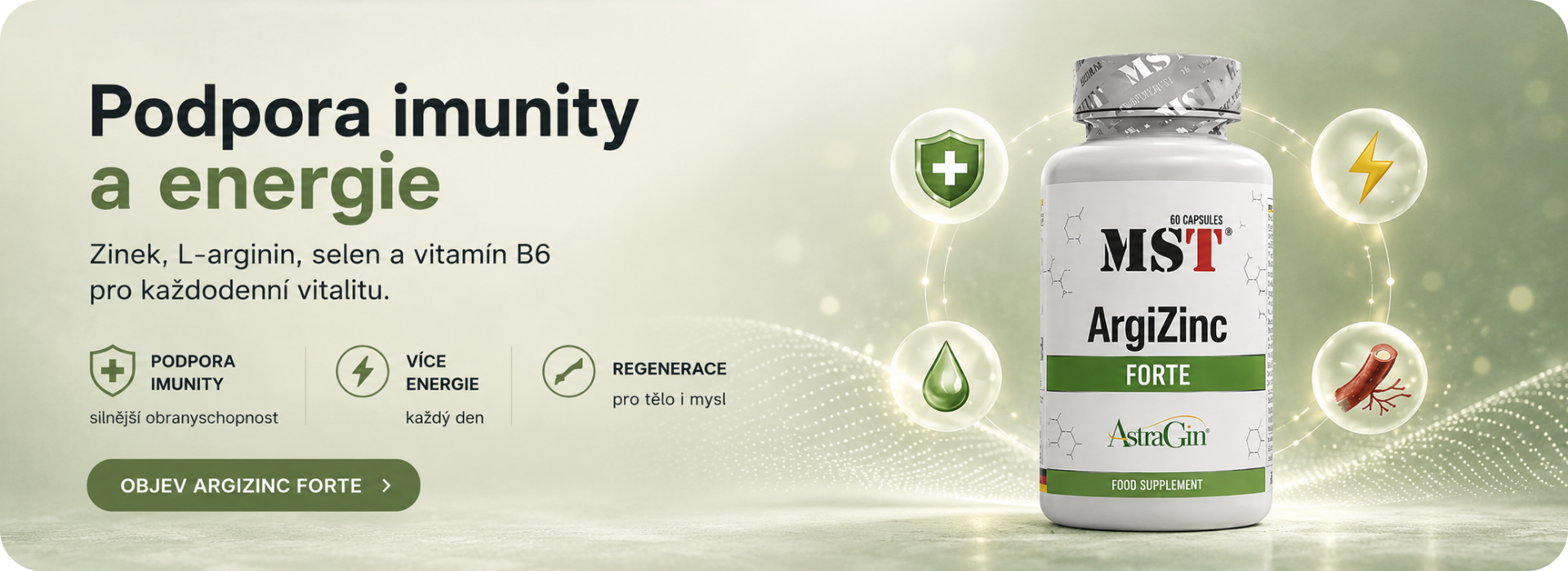 argizinc
