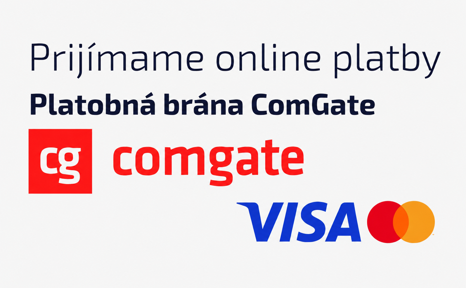 comgate