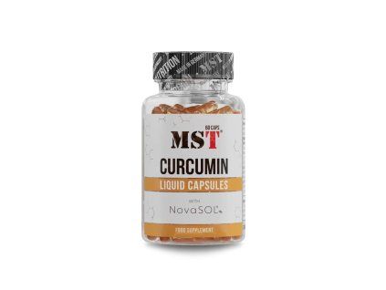 curcumin novasol 60 liquid kapseln