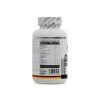 calcium citrate d3 k2vital 120 tab~2