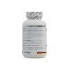 calcium citrate d3 k2vital 120 tab~3