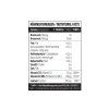 calcium citrate d3 k2vital 120 tab~4