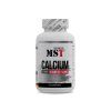 calcium citrate d3 k2vital 120 tab
