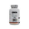 iron chelate 120 kapseln~2