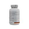 iron chelate 120 kapseln~3