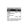 iron chelate 120 kapseln~4