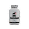 iron chelate 120 kapseln