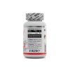zinc chelate bisglycinate 90 tab~2