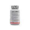 zinc chelate bisglycinate 90 tab~3