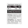 zinc chelate bisglycinate 90 tab~4