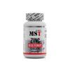 zinc chelate bisglycinate 90 tab