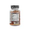 curcumin novasol 60 liquid kapseln~2